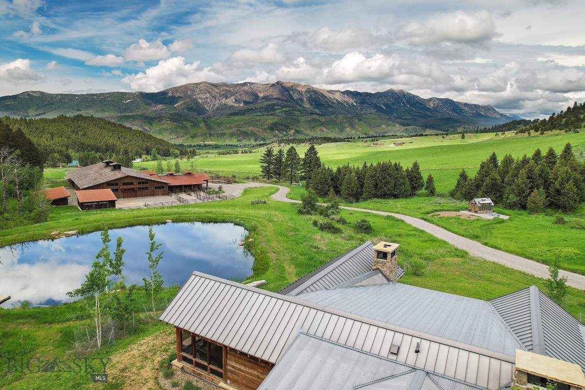 5730 Jackson Creek Road