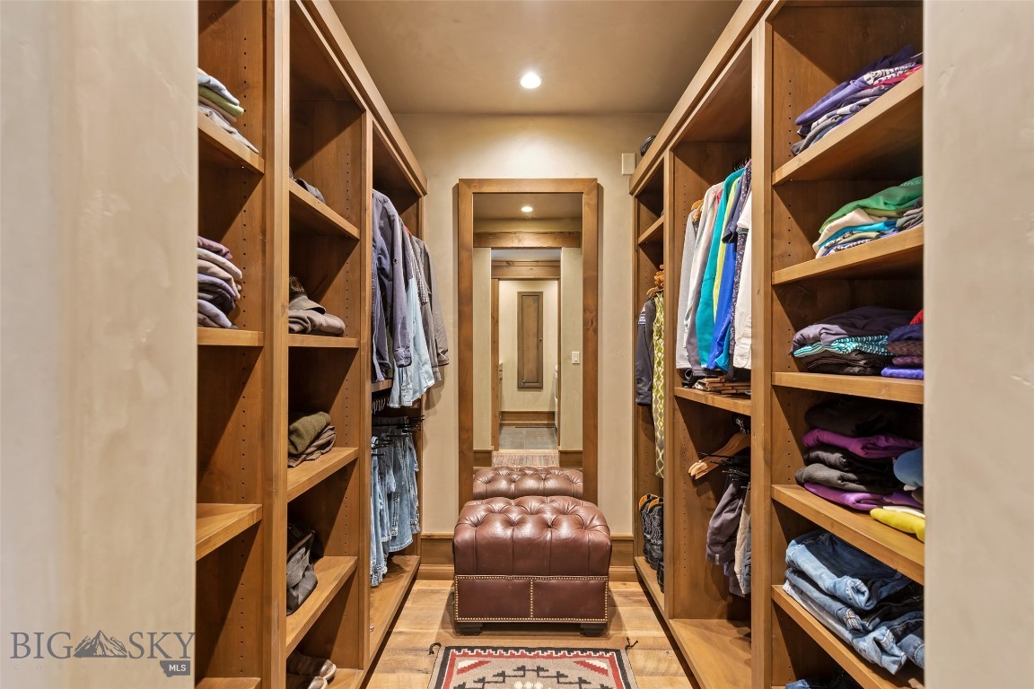 5730 Jackson Creek Road