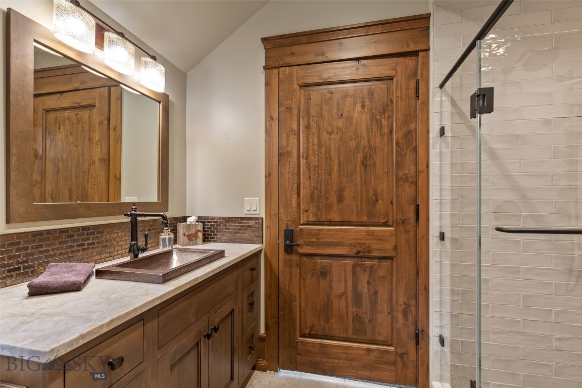 5730 Jackson Creek Road