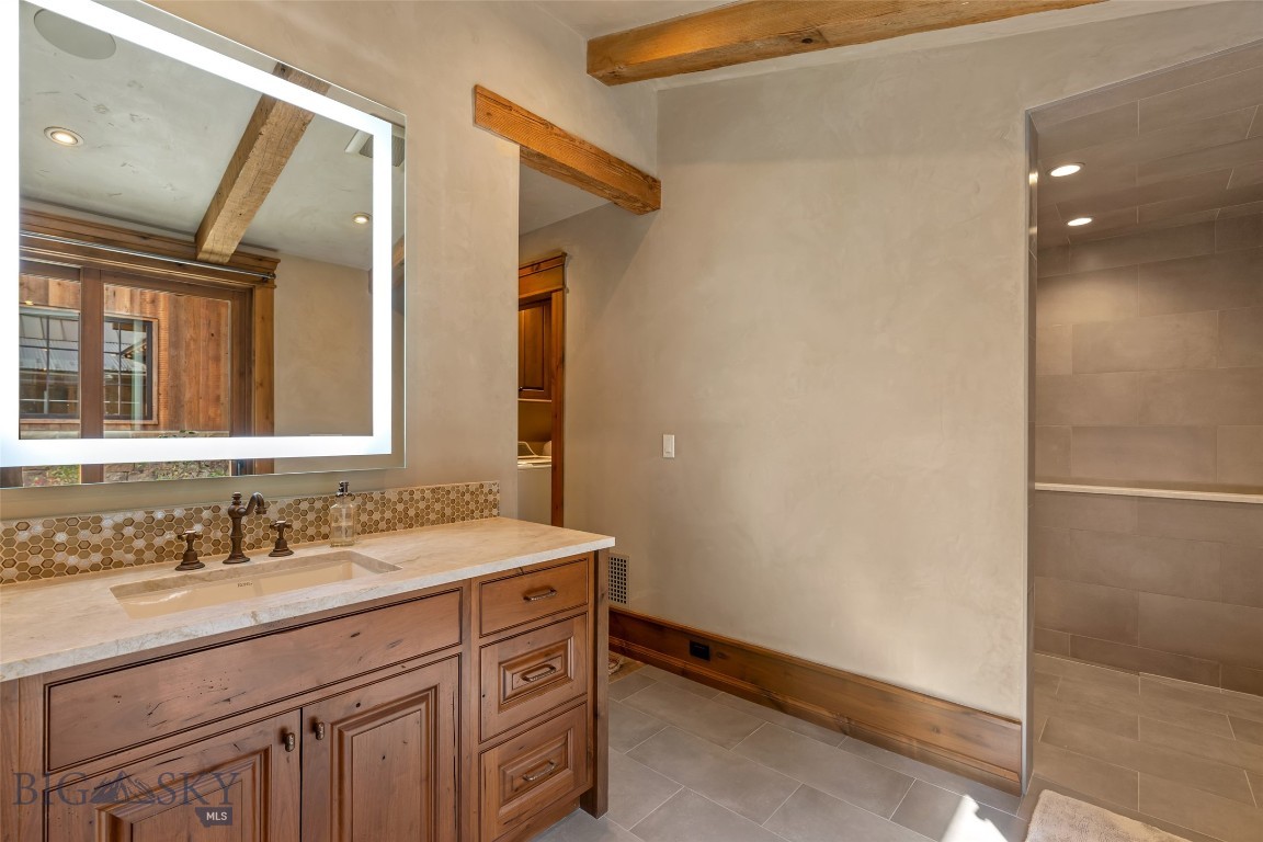 5730 Jackson Creek Road