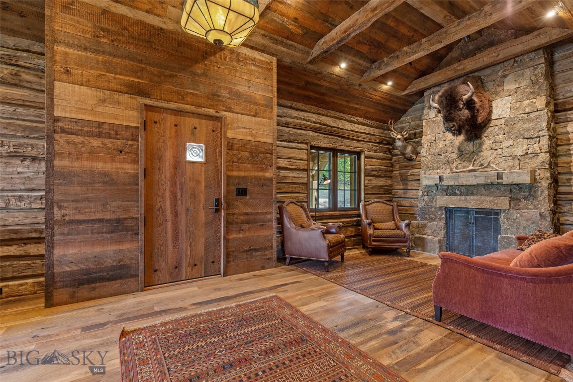 5730 Jackson Creek Road