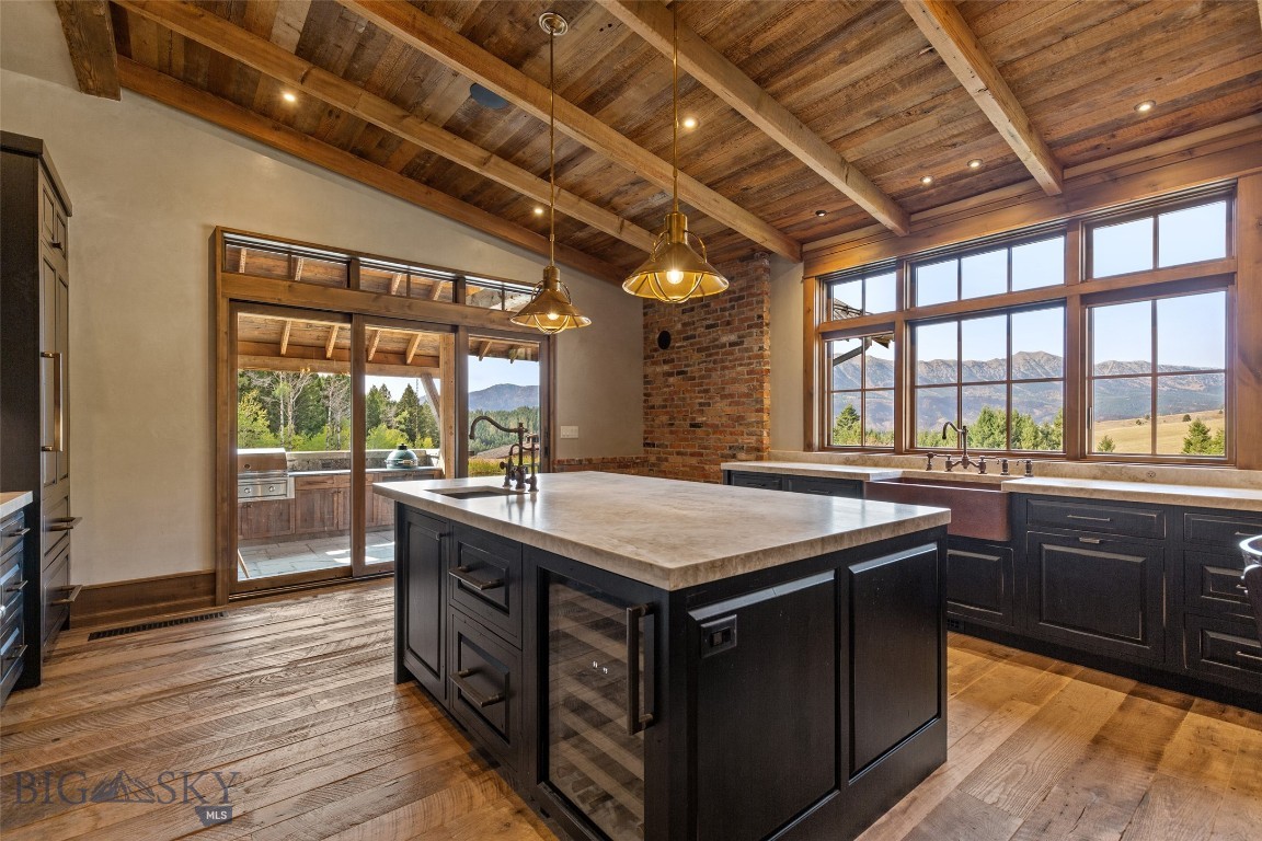 5730 Jackson Creek Road