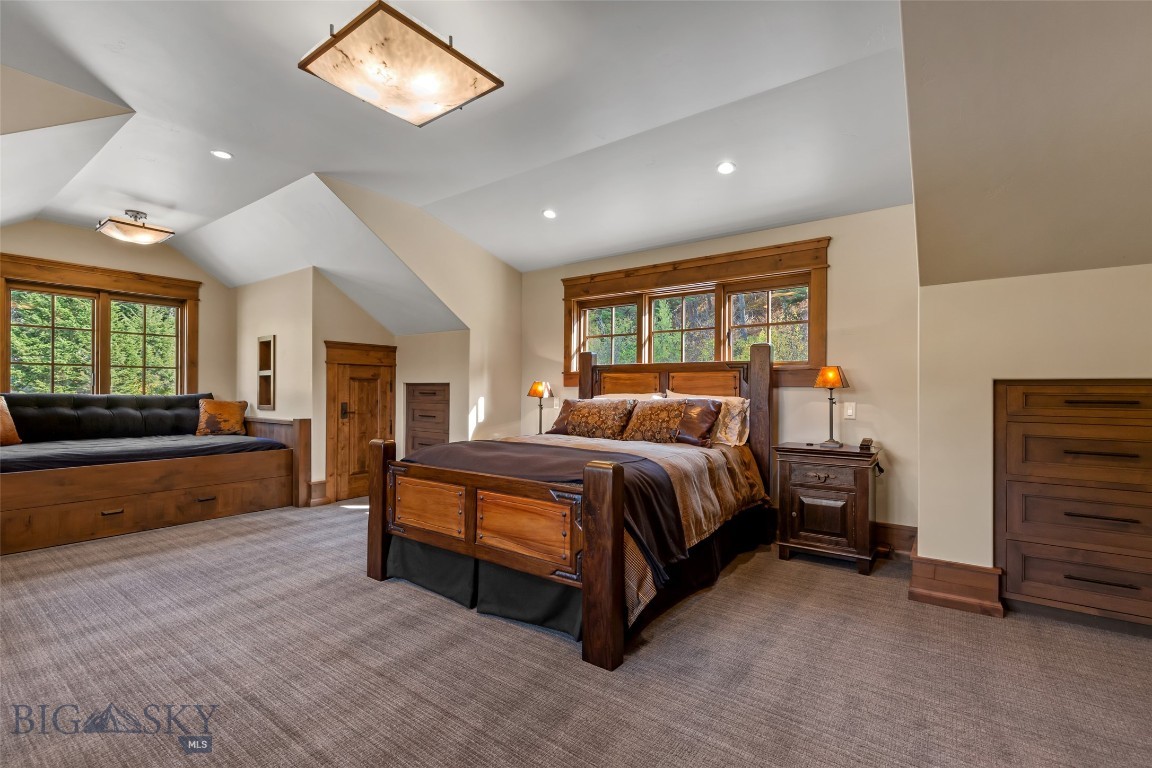 5730 Jackson Creek Road