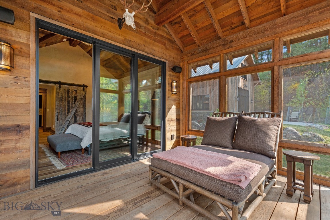 5730 Jackson Creek Road