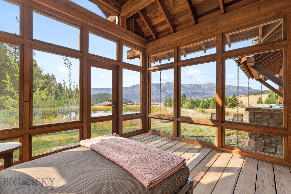 5730 Jackson Creek Road