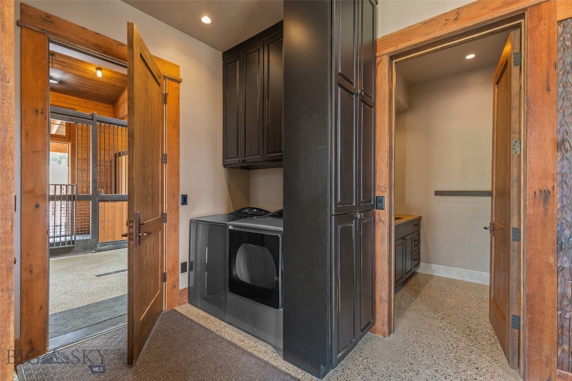 5730 Jackson Creek Road