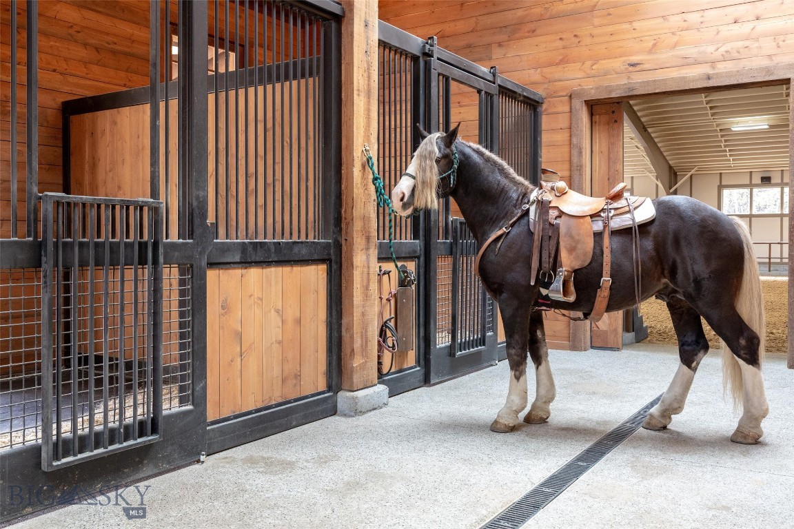 5730 Jackson Creek Road