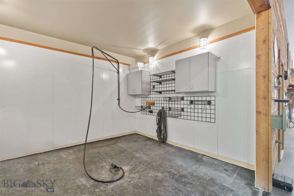 13345 Bridger Canyon Road