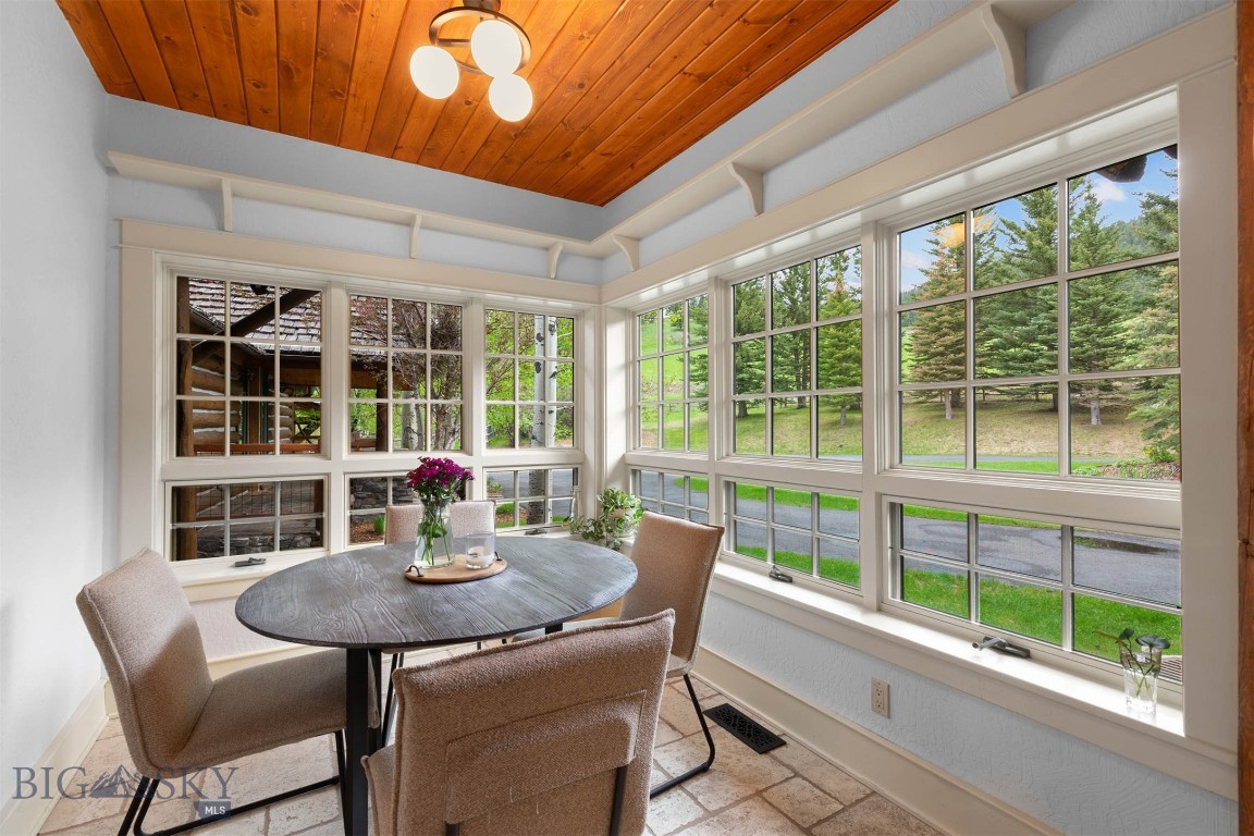 13345 Bridger Canyon Road