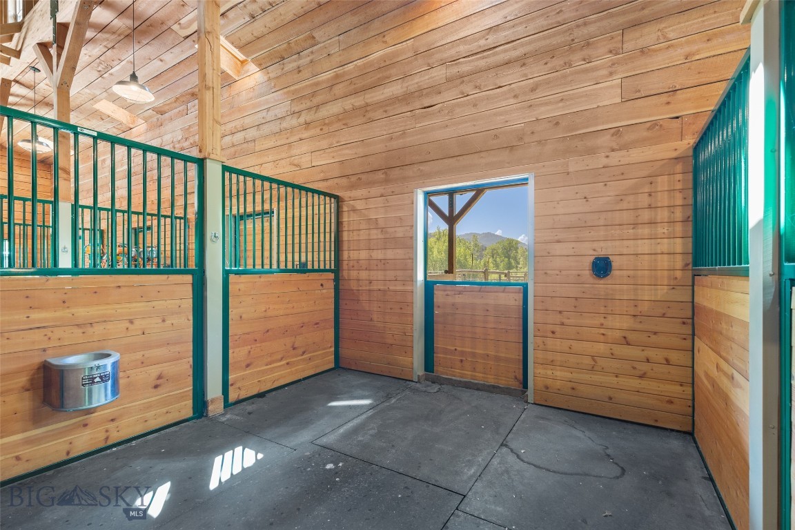 13345 Bridger Canyon Road