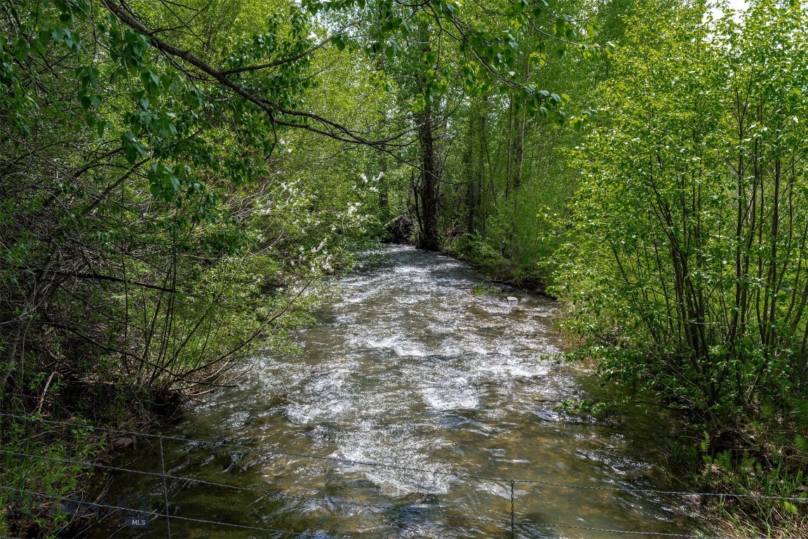 13345 Bridger Canyon Road