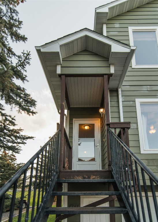 1781 W Kagy Boulevard