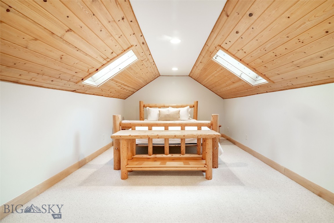 2355 Mount Ellis Lane