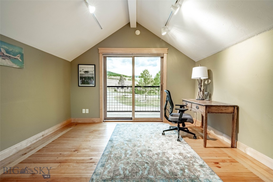 2355 Mount Ellis Lane