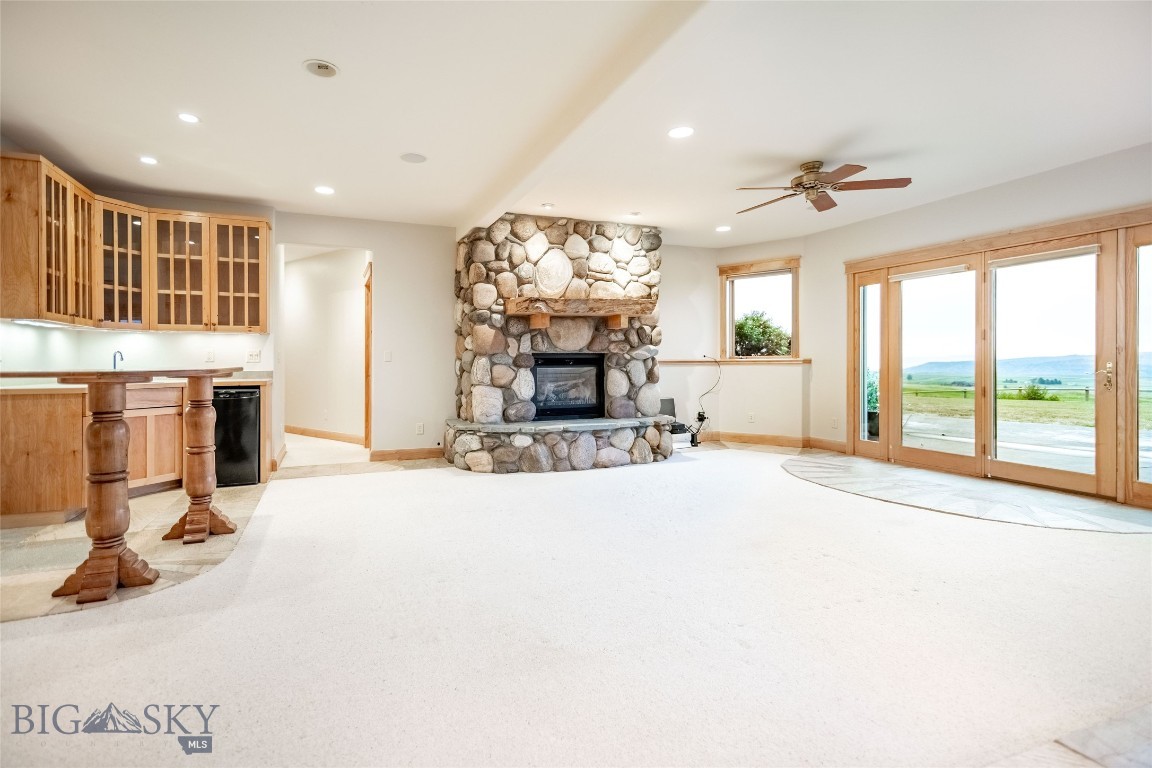 2355 Mount Ellis Lane