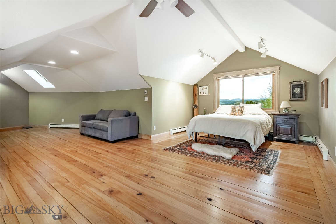 2355 Mount Ellis Lane