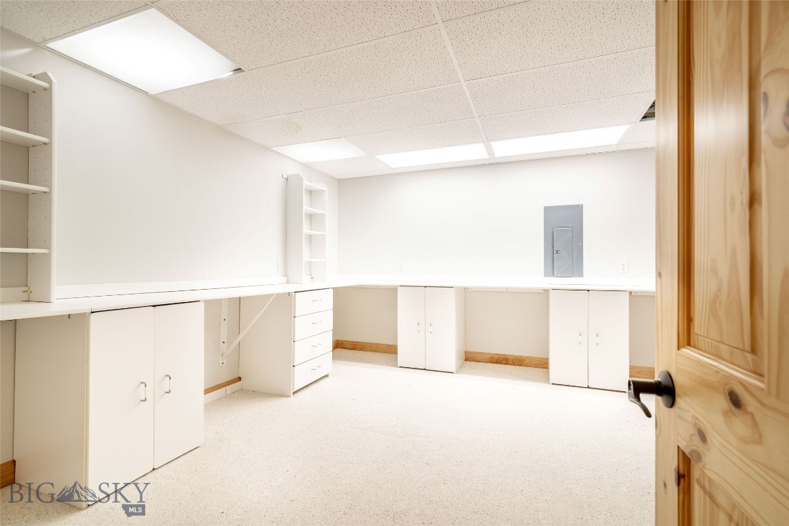 2355 Mount Ellis Lane