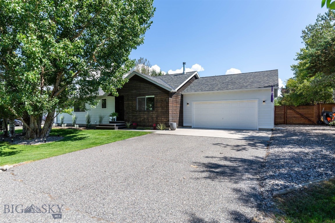 120 Mountain Lion Trail