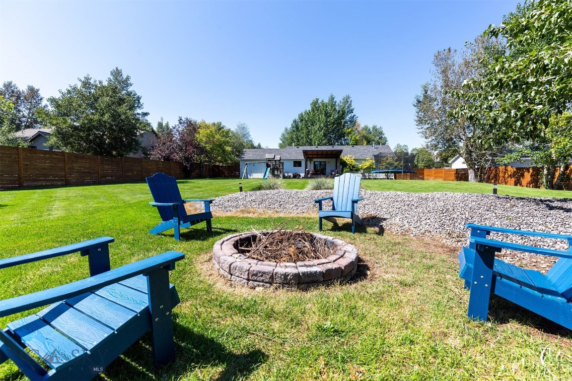 120 Mountain Lion Trail