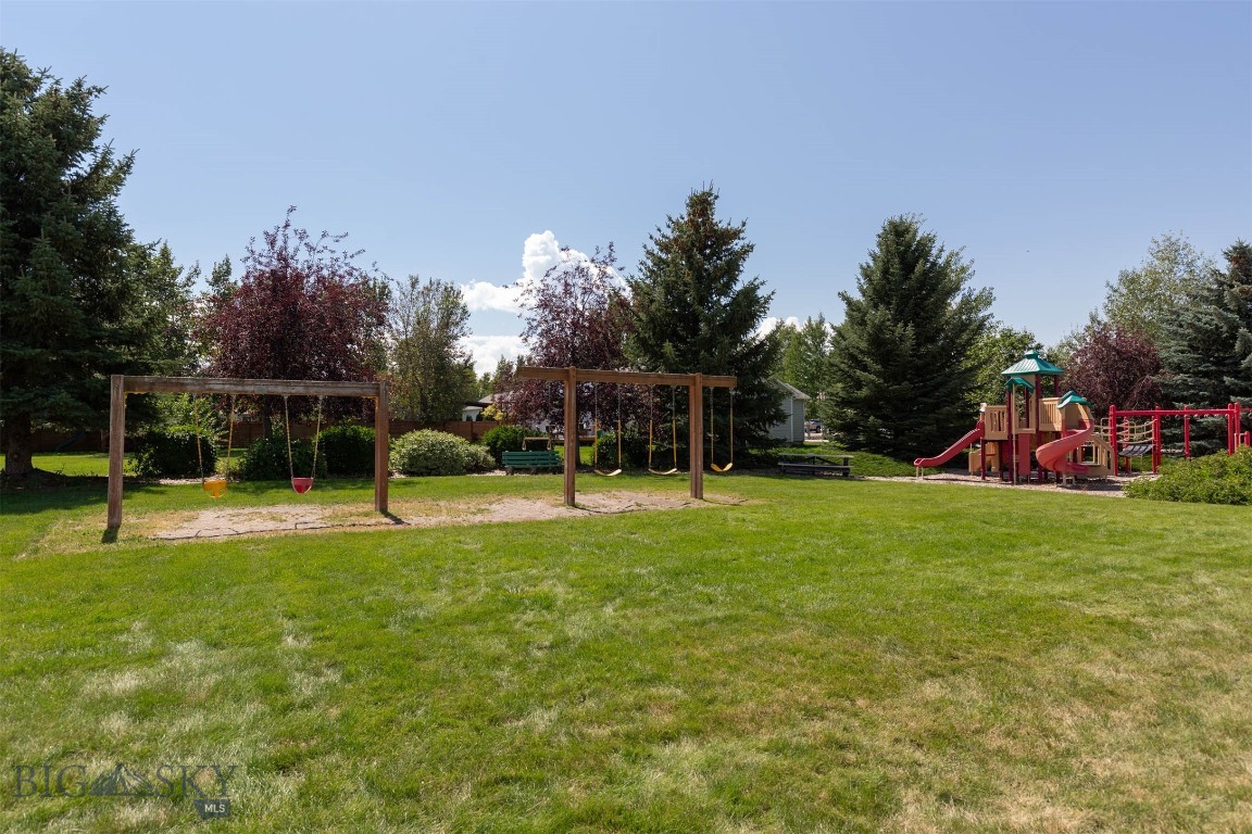 120 Mountain Lion Trail