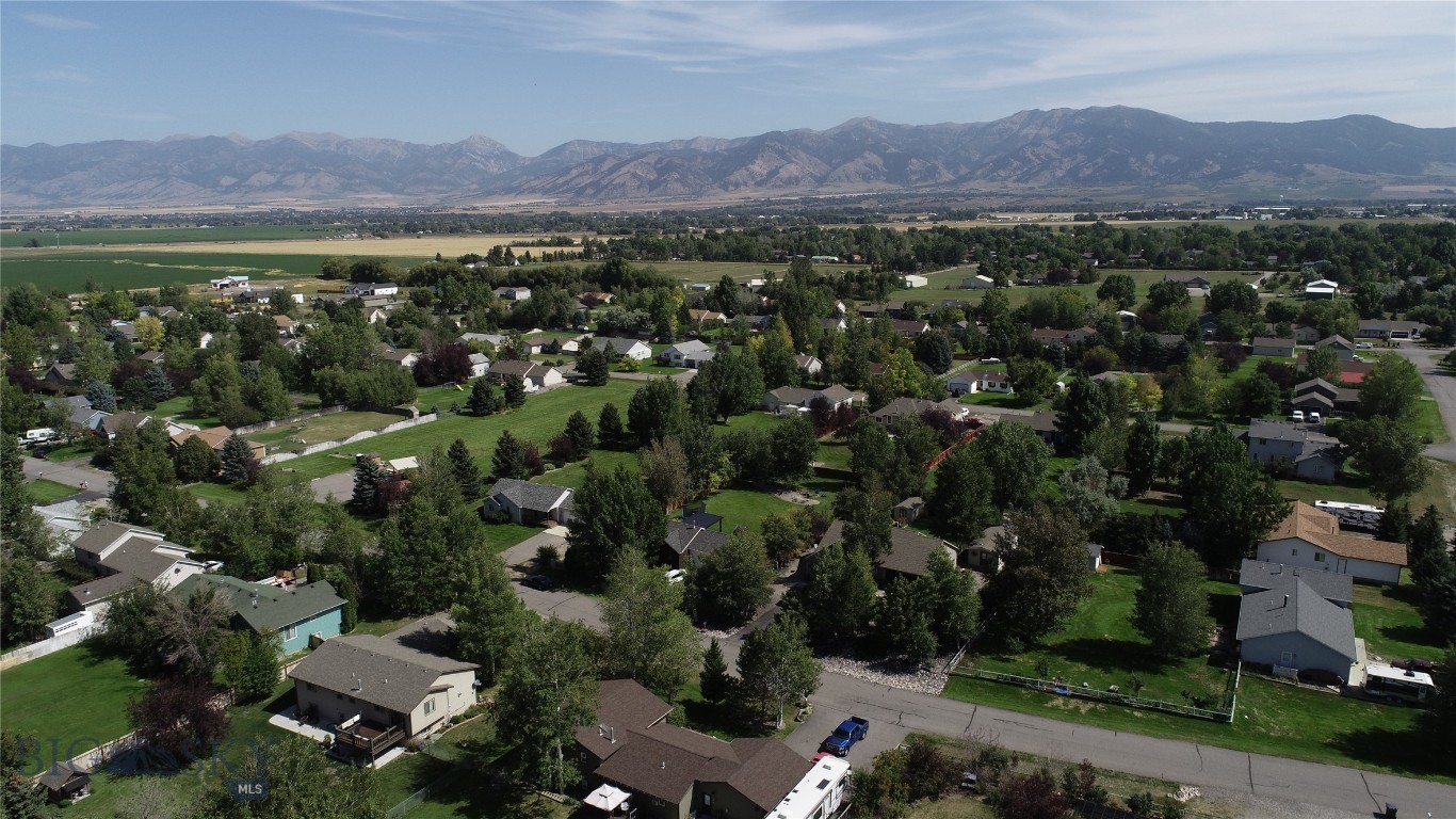 120 Mountain Lion Trail