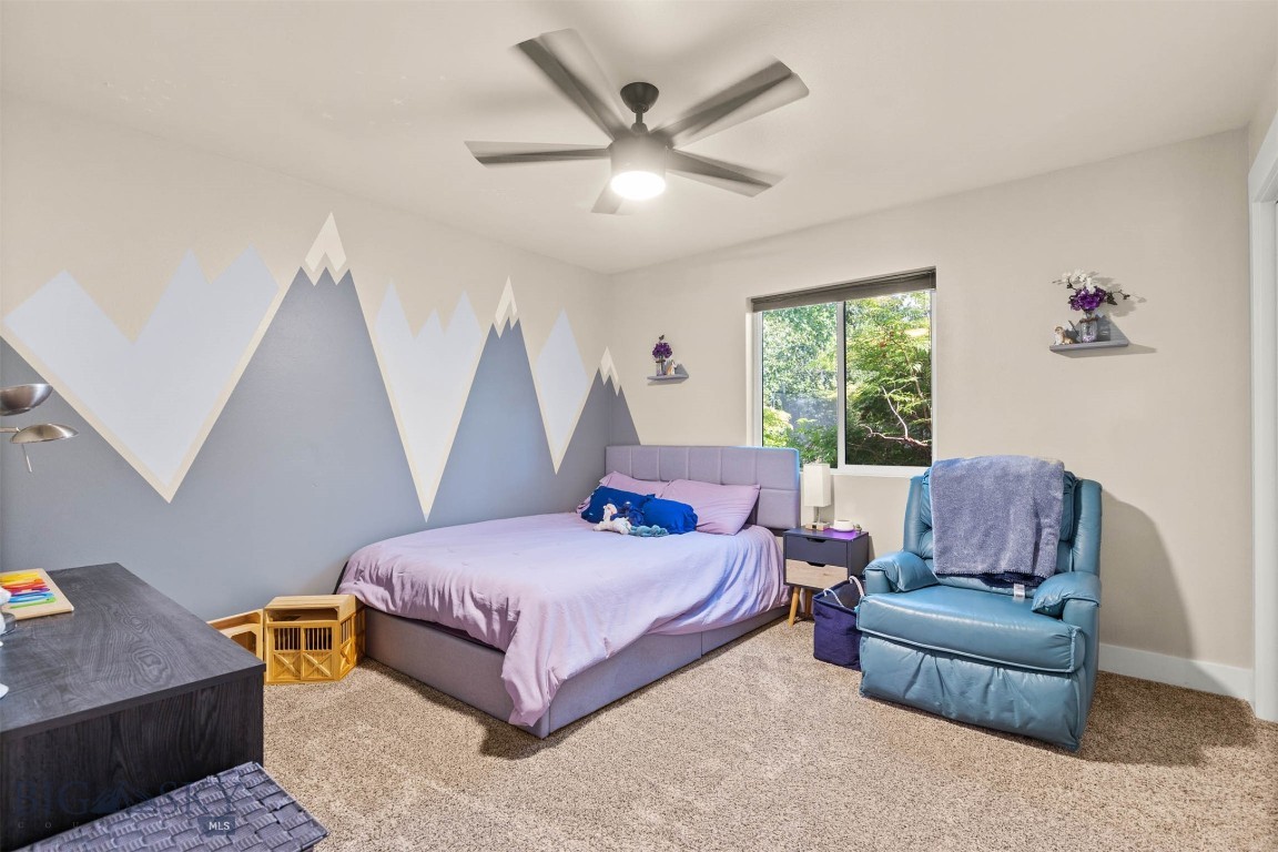 120 Mountain Lion Trail