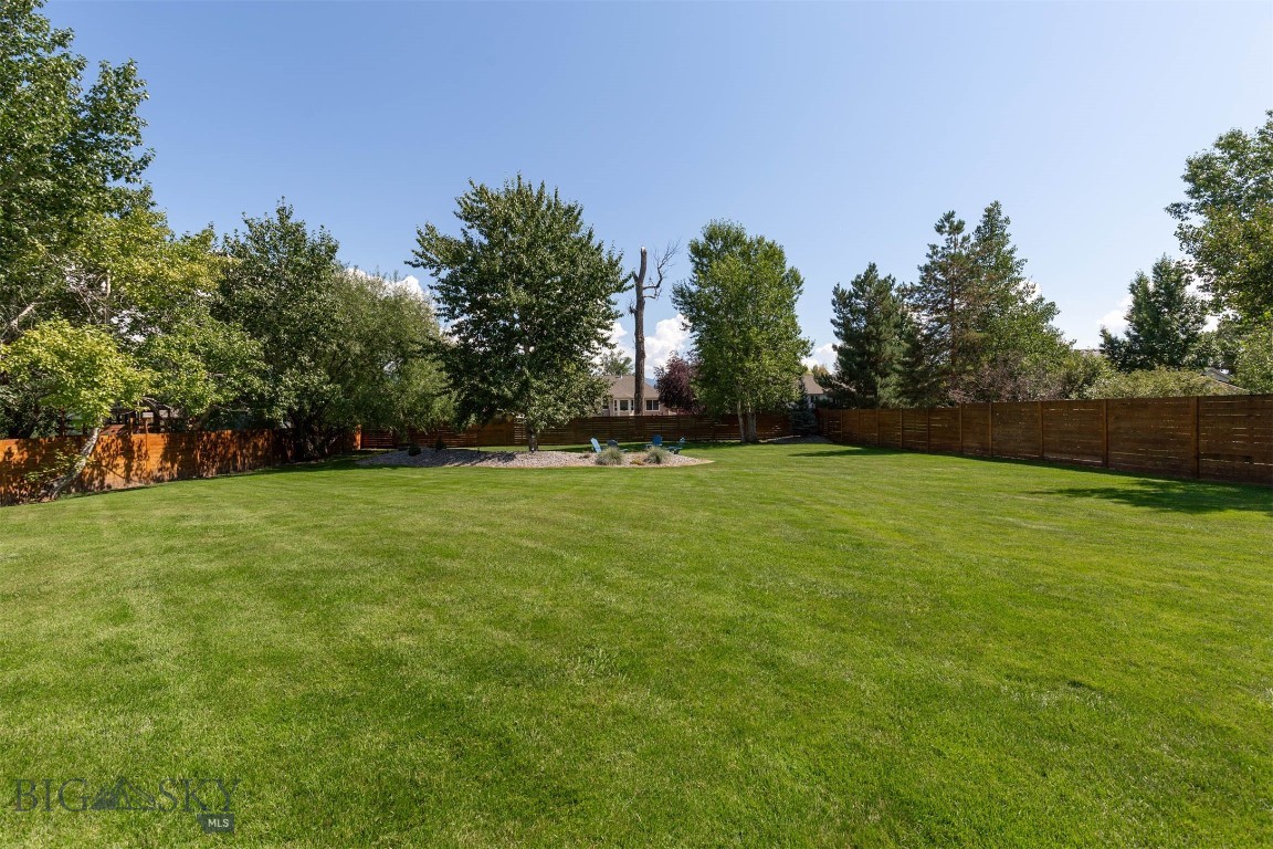 120 Mountain Lion Trail