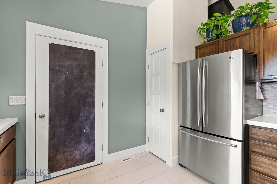 120 Mountain Lion Trail