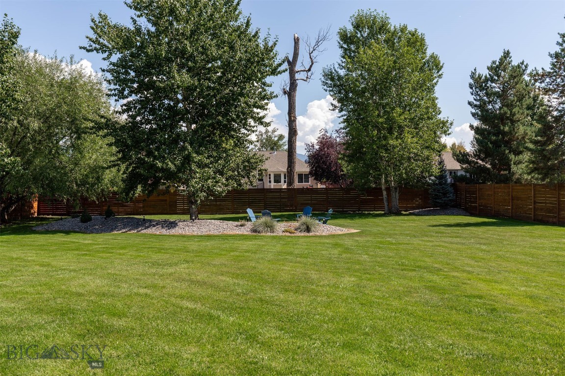 120 Mountain Lion Trail