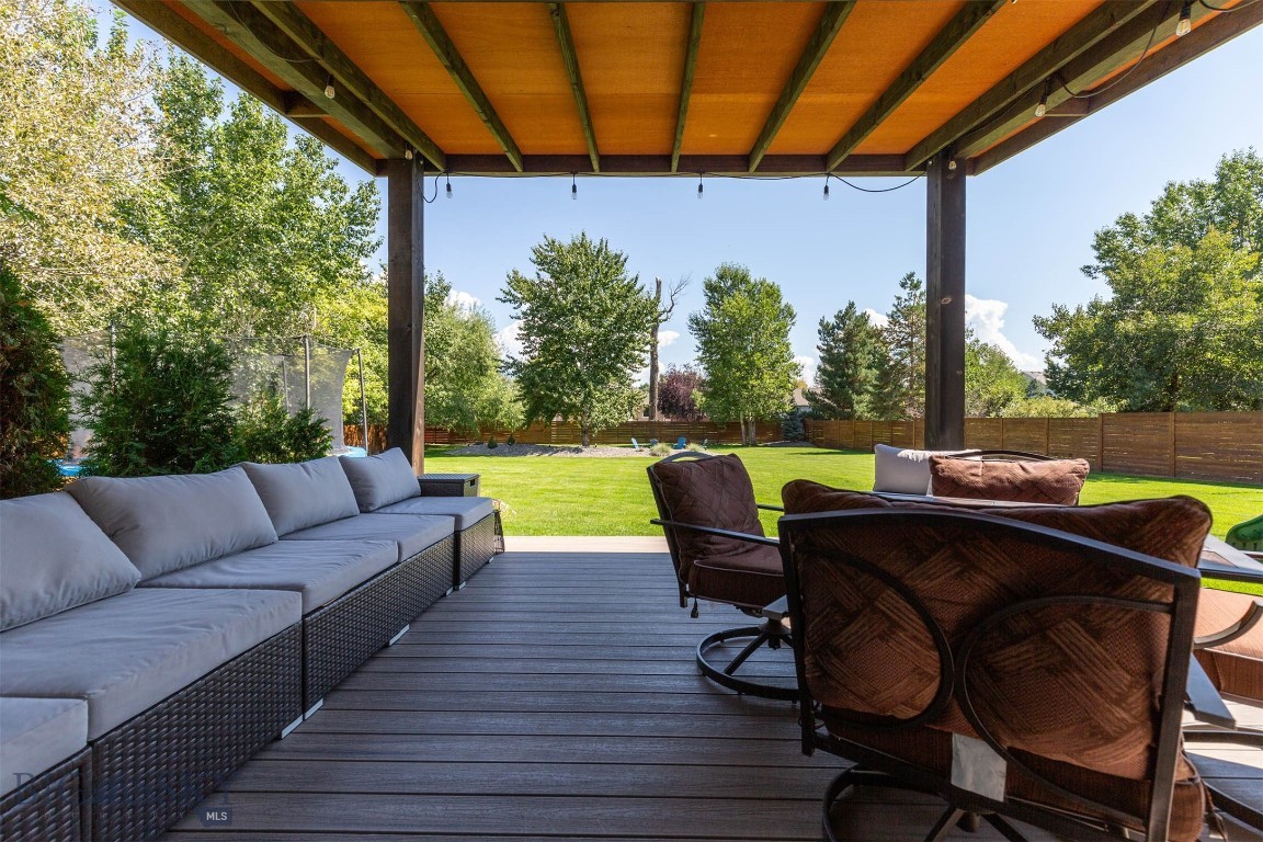 120 Mountain Lion Trail