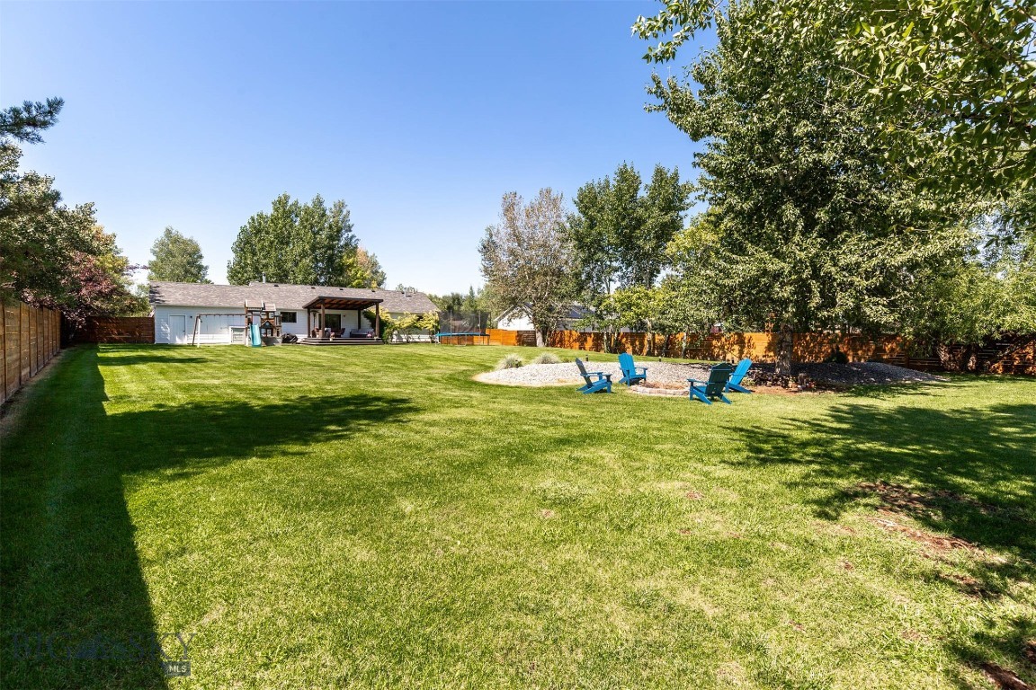 120 Mountain Lion Trail