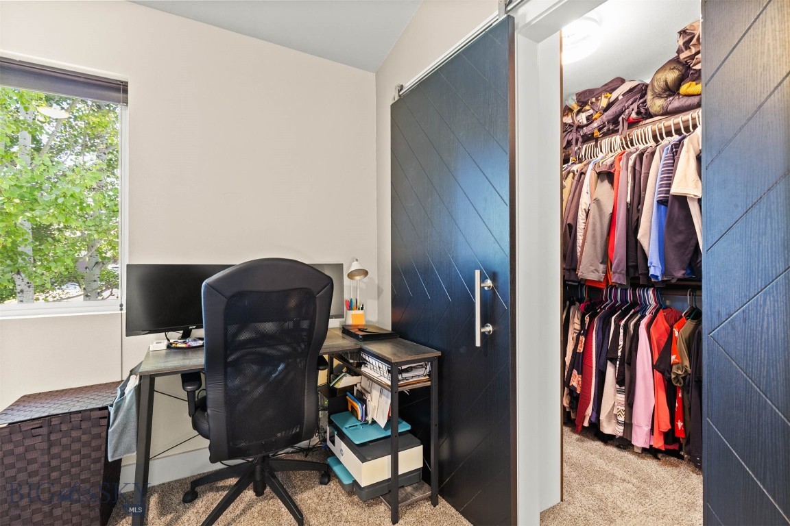 120 Mountain Lion Trail