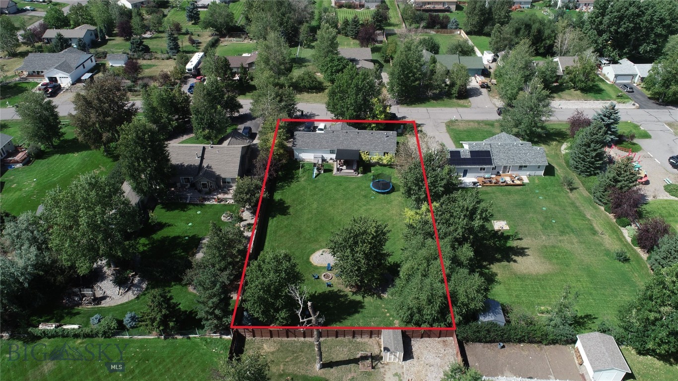 120 Mountain Lion Trail