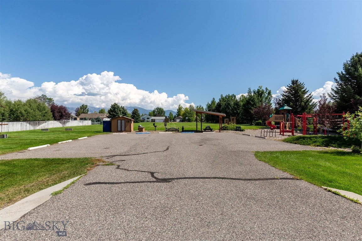 120 Mountain Lion Trail