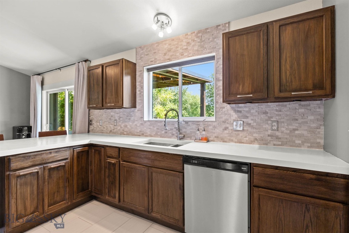 120 Mountain Lion Trail