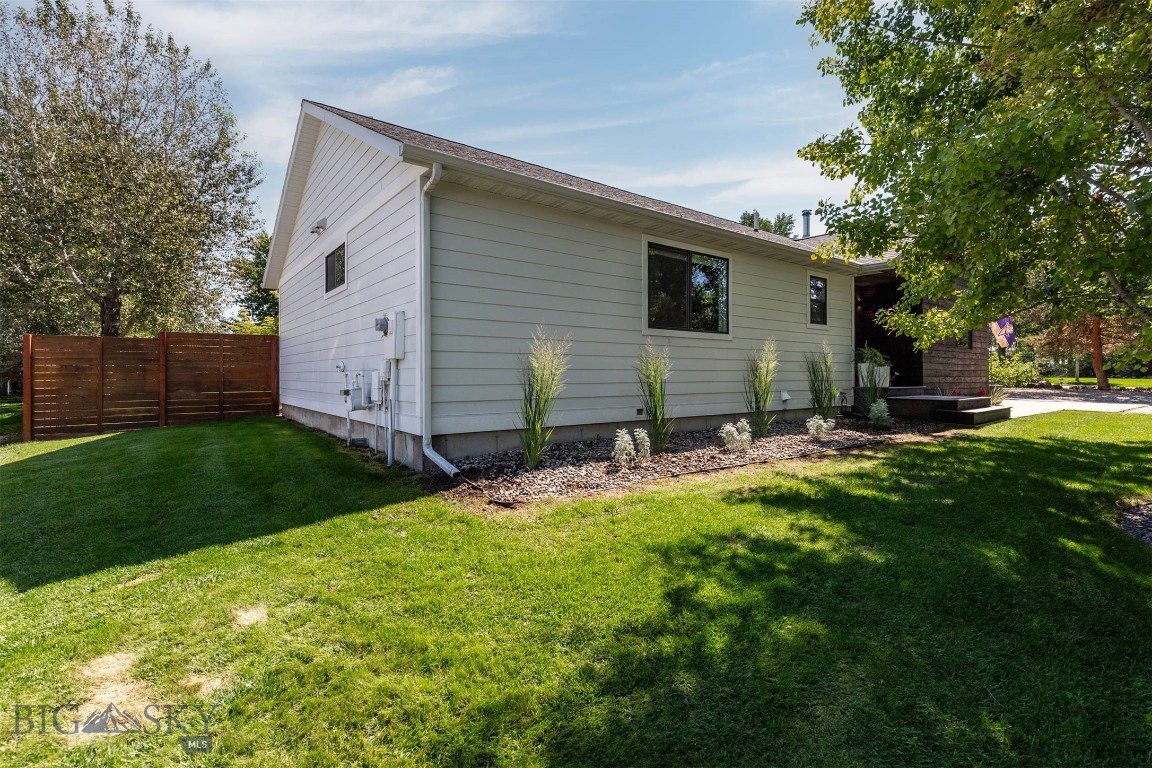 120 Mountain Lion Trail