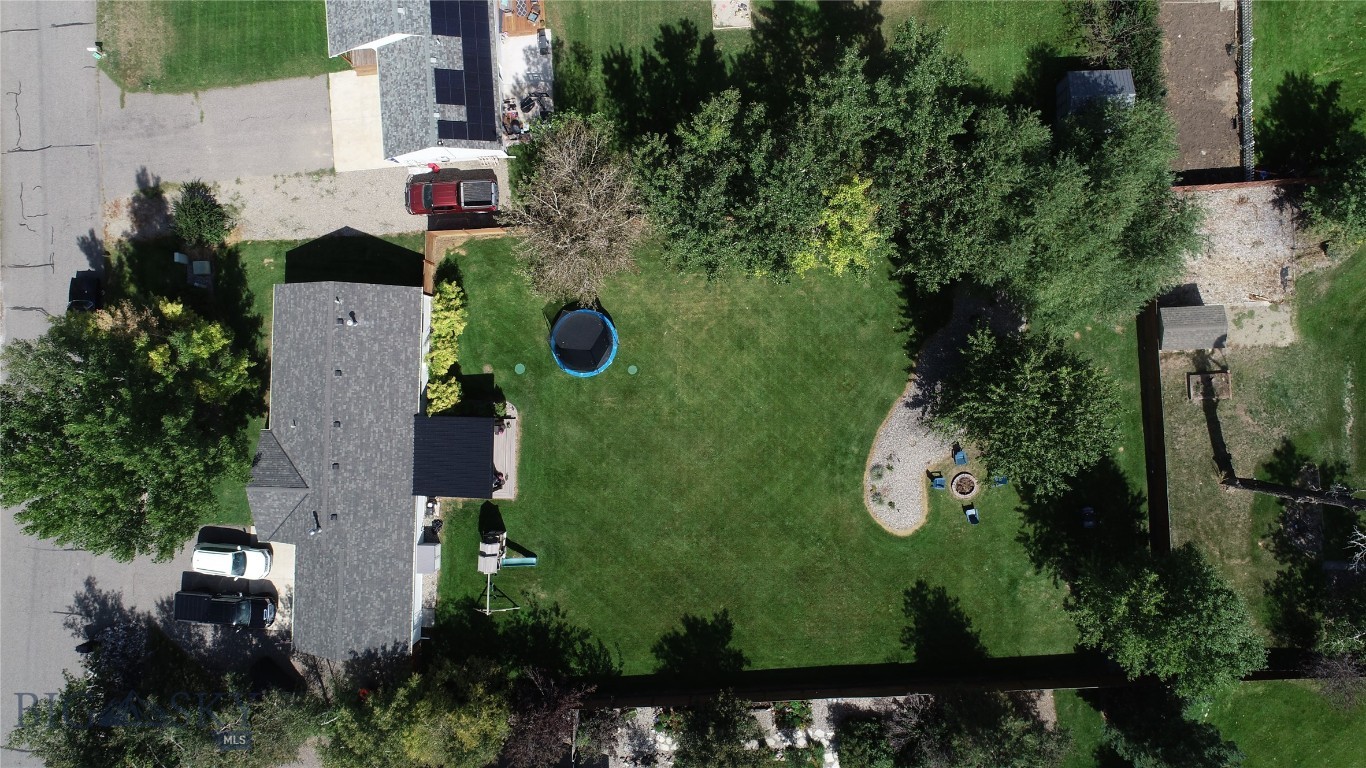 120 Mountain Lion Trail