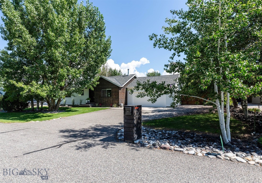 120 Mountain Lion Trail