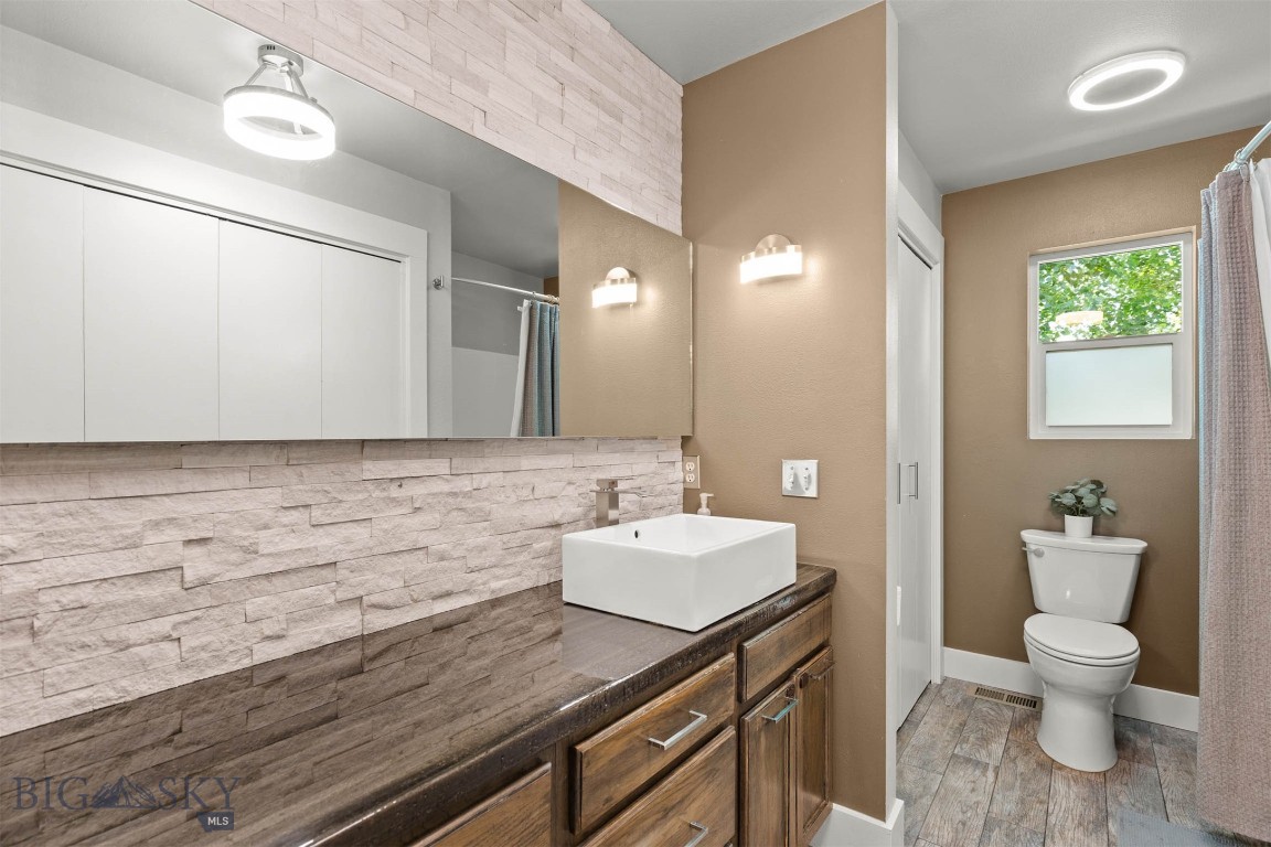 120 Mountain Lion Trail