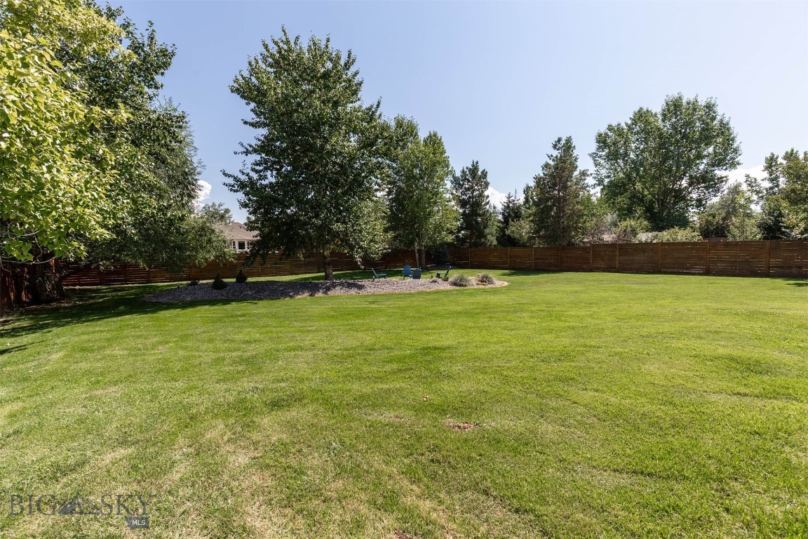 120 Mountain Lion Trail