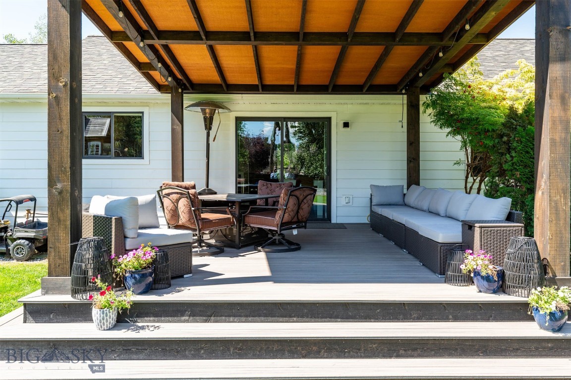 120 Mountain Lion Trail