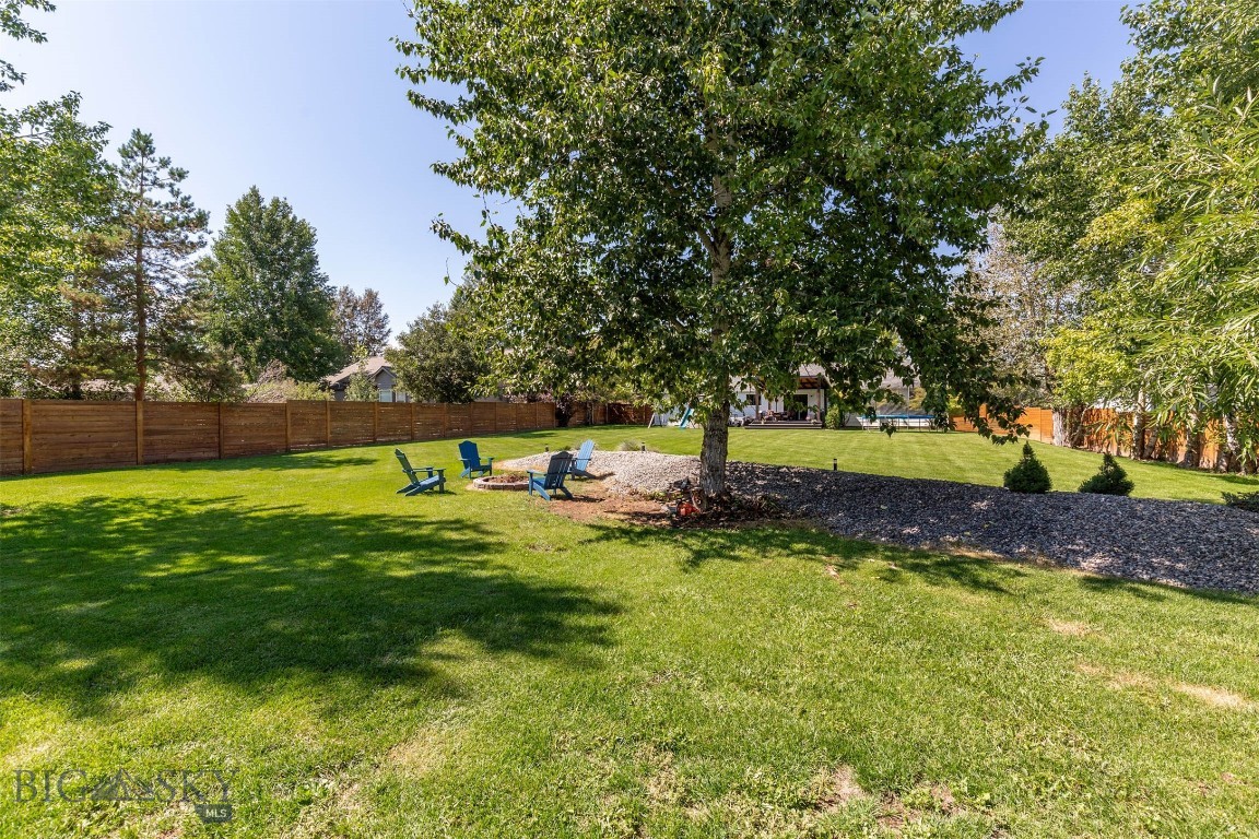 120 Mountain Lion Trail