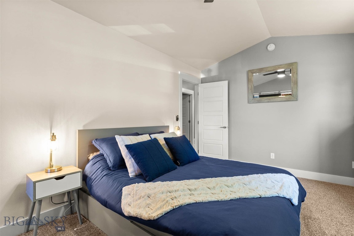 120 Mountain Lion Trail