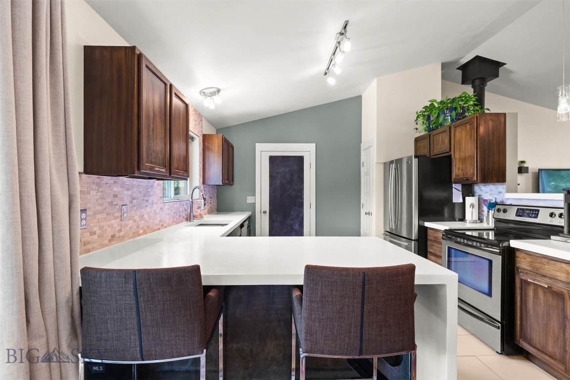 120 Mountain Lion Trail