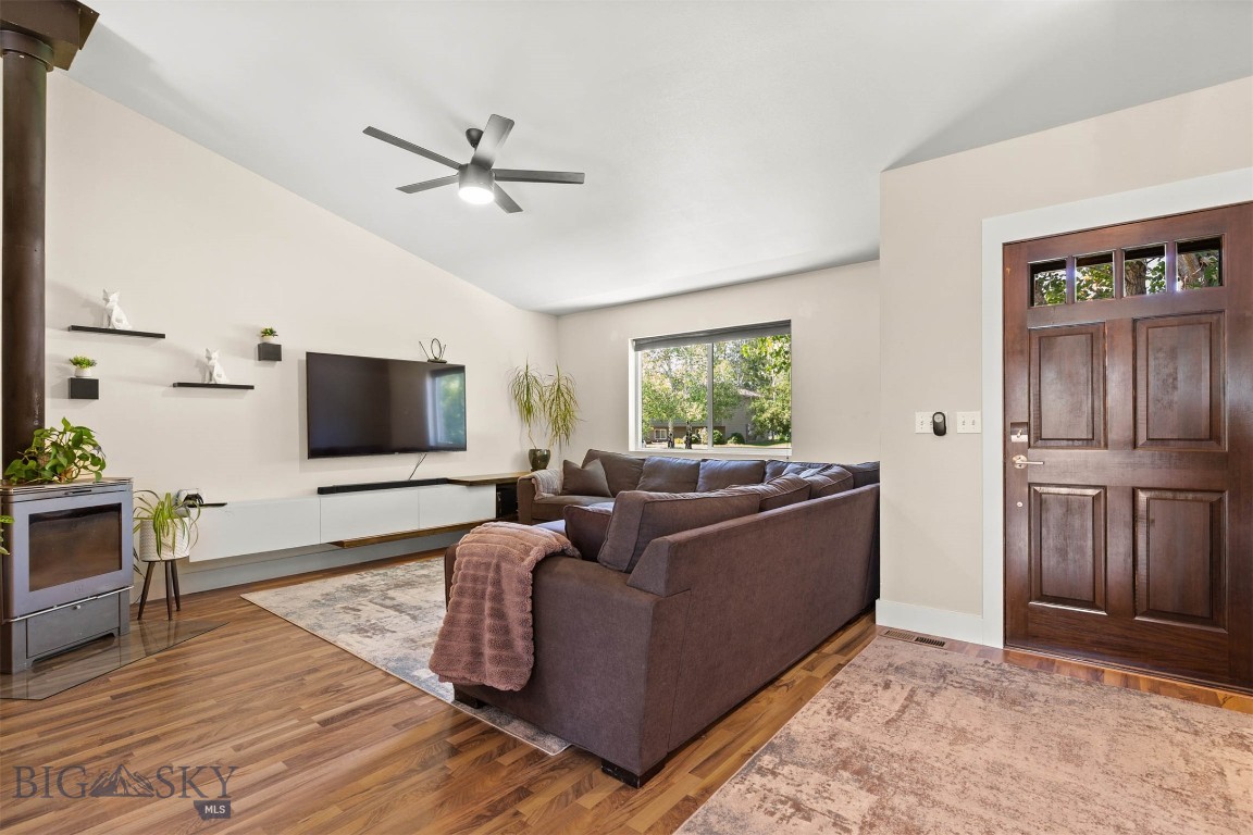 120 Mountain Lion Trail