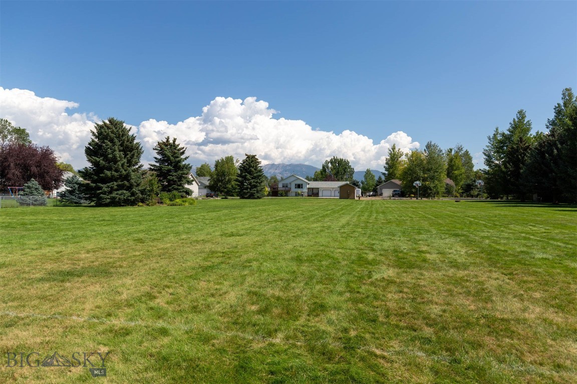 120 Mountain Lion Trail