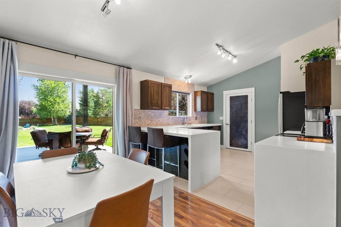 120 Mountain Lion Trail