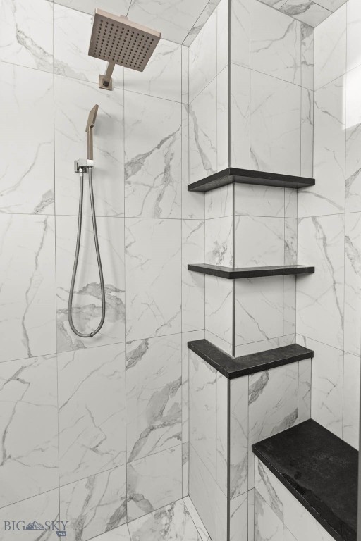 120 Mountain Lion Trail