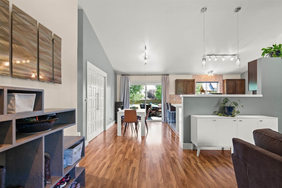 120 Mountain Lion Trail