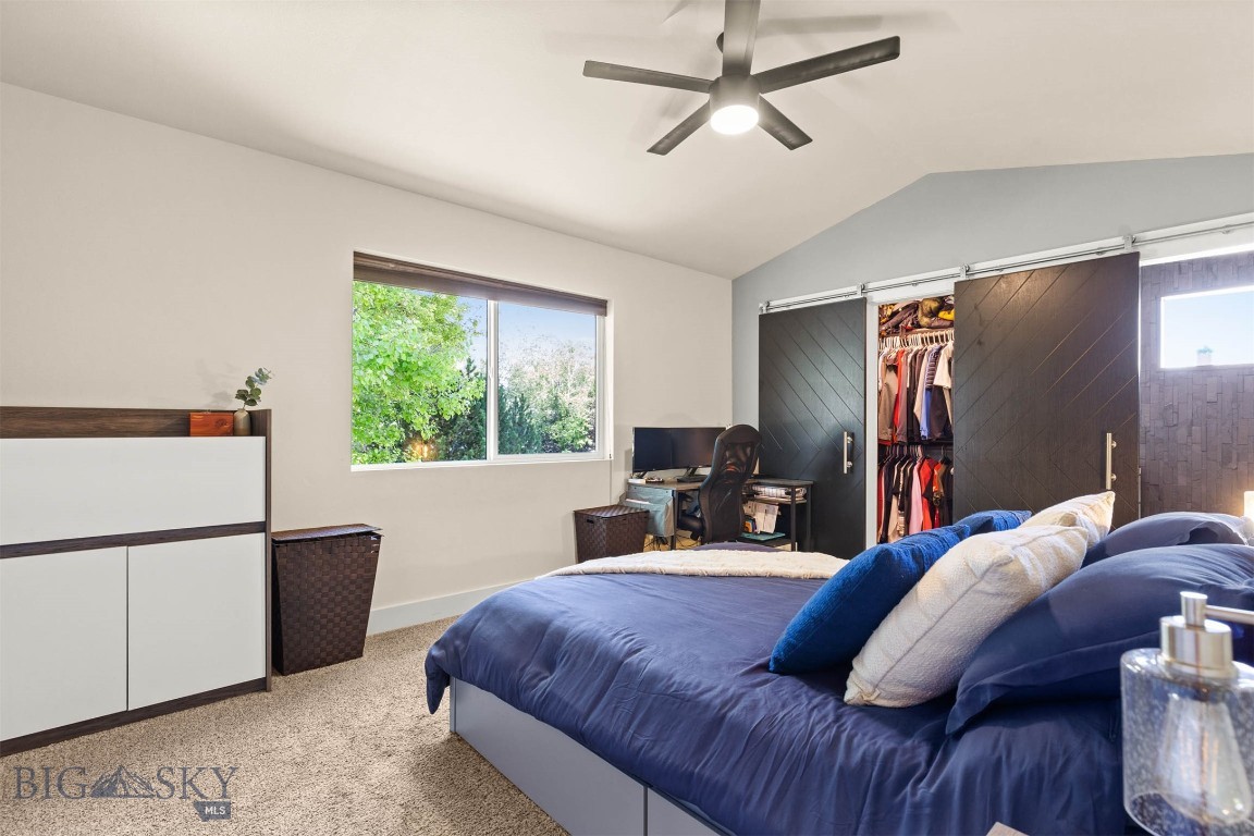 120 Mountain Lion Trail